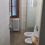 Dei Mille Апартаменты *