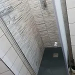 Dei Mille * Novi Ligure