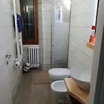 Dei Mille Апартаменты