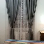 Dei Mille Нови-Лигуре