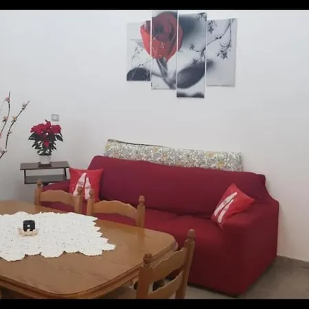 Dei Mille Apartment Novi Ligure