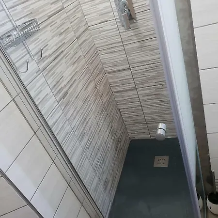 Dei Mille * Нови-Лигуре