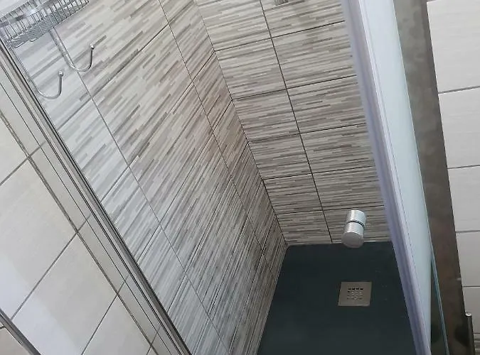 Dei Mille * Novi Ligure