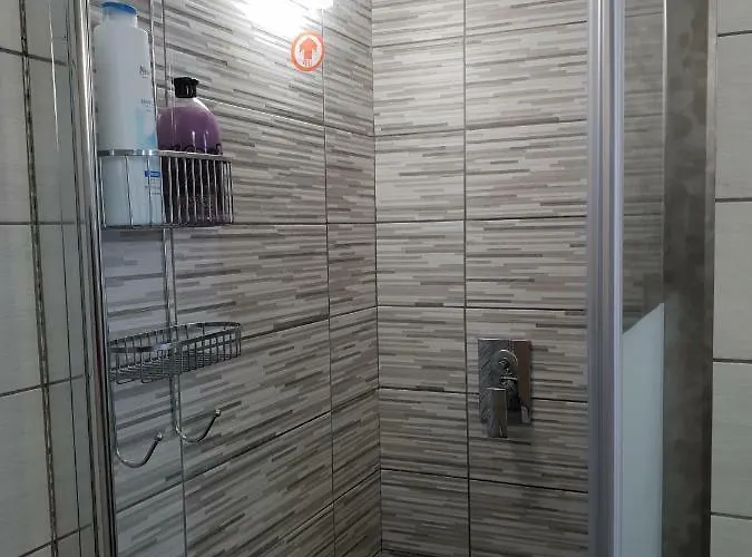 Lejlighed Dei Mille *