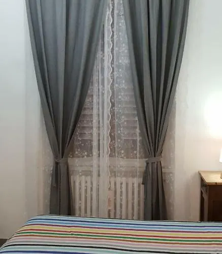 Dei Mille Novi Ligure