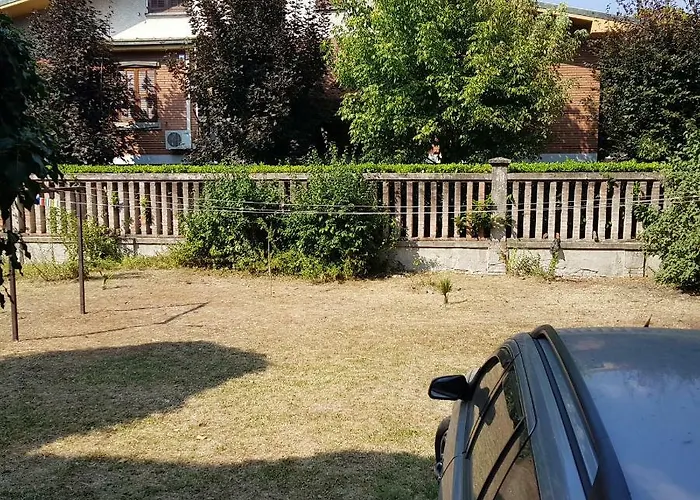 Dei Mille Novi Ligure